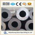 ASTM A213 T22 alloy seamless boiler tube